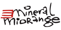 mineralmidrange
